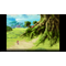Rhapsody: Marl Kingdom Chronicles (Deluxe Edition) / PlayStation 5 - PS5 Games - Games - Techbox