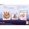 Rhapsody: Marl Kingdom Chronicles (Deluxe Edition) / PlayStation 5 - PS5 Games - Games - Techbox