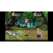 Rhapsody: Marl Kingdom Chronicles (Deluxe Edition) / PlayStation 5 - PS5 Games - Games - Techbox