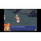 Rhapsody: Marl Kingdom Chronicles (Deluxe Edition) / PlayStation 5 - PS5 Games - Games - Techbox