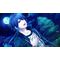 Norn9: Last Era / Nintendo Switch | Techbox