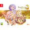 Rune Factory 3 Special (Limited Edition) / Nintendo Switch | Techbox