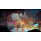 Trine 5: A Clockwork Conspiracy / Xbox Series X - Series X Games - Games - Techbox