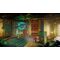 Trine 5: A Clockwork Conspiracy / Xbox Series X - Series X Games - Games - Techbox
