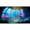 Trine 5: A Clockwork Conspiracy / Xbox Series X - Series X Games - Games - Techbox