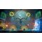 Trine 5: A Clockwork Conspiracy / Xbox Series X - Series X Games - Games - Techbox
