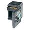 Money Bank (DKK) - (90161) / Toys - Αταξινόμητα -  - Techbox