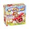 Tactic - Loopin Louie / Toys