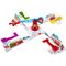 Tactic - Loopin Louie / Toys