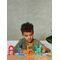Plus Plus Learn To Build ABC & 123  - (3909) / Toys - Αταξινόμητα -  - Techbox