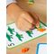Plus Plus Learn To Build ABC & 123  - (3909) / Toys - Αταξινόμητα -  - Techbox