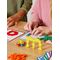 Plus Plus Learn To Build ABC & 123  - (3909) / Toys - Αταξινόμητα -  - Techbox