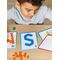 Plus Plus Learn To Build ABC & 123  - (3909) / Toys - Αταξινόμητα -  - Techbox