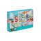 Plus Plus Learn To Build ABC & 123  - (3909) / Toys - Αταξινόμητα -  - Techbox