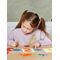 Plus Plus Learn To Build ABC & 123  - (3909) / Toys - Αταξινόμητα -  - Techbox