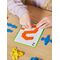 Plus Plus Learn To Build ABC & 123  - (3909) / Toys - Αταξινόμητα -  - Techbox