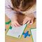 Plus Plus Learn To Build ABC & 123  - (3909) / Toys - Αταξινόμητα -  - Techbox