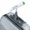 Beurer - Luggage Scale LS 20 ECO / Luggage and Travel Gear - Αταξινόμητα -  - Techbox