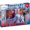 Ravensburger - Frozen 2 Frosty Adventures 2x24p - 05010 / Toys - Αταξινόμητα -  - Techbox