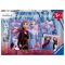 Ravensburger - Frozen 2 The Journey Starts 3x49p - 05011 / Toys - Αταξινόμητα -  - Techbox
