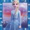 Ravensburger - Frozen 2 The Journey Starts 3x49p - 05011 / Toys - Αταξινόμητα -  - Techbox