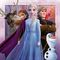 Ravensburger - Frozen 2 The Journey Starts 3x49p - 05011 / Toys - Αταξινόμητα -  - Techbox