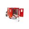 Bruder - MB Sprinter Ambulance w/Driver (BR2676) / Toys