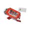Bruder - MB Sprinter Ambulance w/Driver (BR2676) / Toys