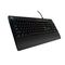 Logitech G213 Prodigy Gaming Keyboard / Computers - Keyboards - Keyboards & Mice - Techbox