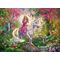 Ravensburger - Unicorns XXL, 100pc Jigsaw Puzzle / Toys - Puzzles - Gifts - Techbox