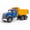 Bruder - MACK Granite Tip up Truck (BR2815) / Toys - Αταξινόμητα -  - Techbox