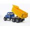 Bruder - MACK Granite Tip up Truck (BR2815) / Toys - Αταξινόμητα -  - Techbox