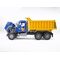Bruder - MACK Granite Tip up Truck (BR2815) / Toys - Αταξινόμητα -  - Techbox