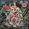 eeBoo - Puzzle - Mother Earth, 1000 pc (EPZTMOE) / Toys - Puzzles - Gifts - Techbox
