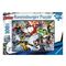Ravensburger - Avengers 100p - 13261 / Toys - Αταξινόμητα -  - Techbox