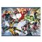 Ravensburger - Avengers 100p - 13261 / Toys - Αταξινόμητα -  - Techbox