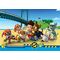 Ravensburger - Paw Patrol Helpful Good Noses 2x24p - 09085 / Toys - Puzzles - Gifts - Techbox