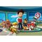 Ravensburger - Paw Patrol Helpful Good Noses 2x24p - 09085 / Toys - Puzzles - Gifts - Techbox