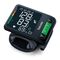 Beurer -  BC 87 Blood Pressure Monitor Wrist Bluetooth - 5 Years Warranty / Electronics