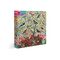 eeBoo - Puzzle 1000 pcs - Songbirds Tree (EPZTSBD) / Toys - Puzzles - Gifts - Techbox
