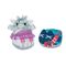 Squishville - Accessory Set - Squishville on Ice / Toys |  Techbox