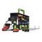 Dickie Toys - Carry & Store Transporter (203747007) / Toys - Αταξινόμητα -  - Techbox