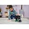 Dickie Toys - Carry & Store Transporter (203747007) / Toys - Αταξινόμητα -  - Techbox