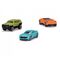 Dickie Toys - Carry & Store Transporter (203747007) / Toys - Αταξινόμητα -  - Techbox