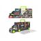 Dickie Toys - Carry & Store Transporter (203747007) / Toys - Αταξινόμητα -  - Techbox