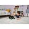 Dickie Toys - Carry & Store Transporter (203747007) / Toys - Αταξινόμητα -  - Techbox