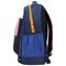 TOPModel Schoolbackpack CITY GIRLS ( 0412565 ) / Toys - Bags, Backpacks & Luggages - Fashion - Techbox