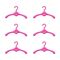 Barbie - Fashionistas Ultimate Closet (HJL65) / Toys - Dolls - Collectibles - Techbox