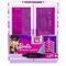 Barbie - Fashionistas Ultimate Closet (HJL65) / Toys - Dolls - Collectibles - Techbox