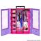 Barbie - Fashionistas Ultimate Closet (HJL65) / Toys - Dolls - Collectibles - Techbox